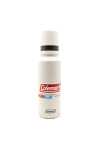 COLEMAN TERMO 1.18LT BLANCO