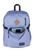 MOCHILA MAIN CAMPUS LAVENDER ASH