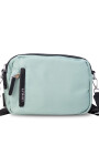 BANDOLERA MEDITERRANEA AQUA