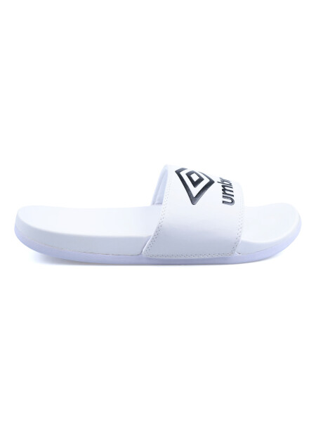 Ojota ProFoam Umbro Hombre 009