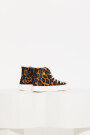 ZAPATILLA ANTONIA Leopardo