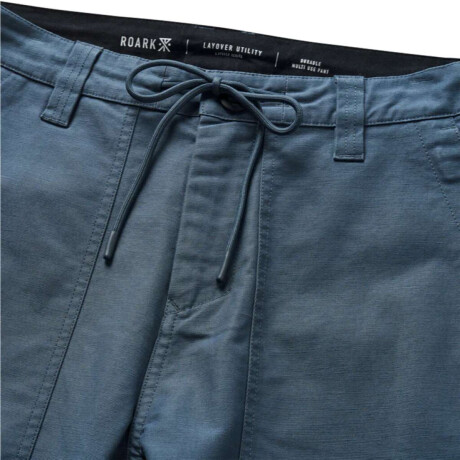 Pantalon Roark Utility Pant