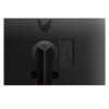 Monitor LG UltraGear 34 Curvo Wqhd/160hz/1ms/srgb 99/freesy/hdr/black Monitor LG UltraGear 34 Curvo Wqhd/160hz/1ms/srgb 99/freesy/hdr/black