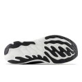 Championes New Balance de hombre - VONGO - MVNGOLK6 BLACK