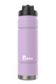 BUBBA TRAILBLAZER 709ML LAVANDER FROST