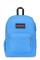 MOCHILA CROSS TOWN BLUE NEON