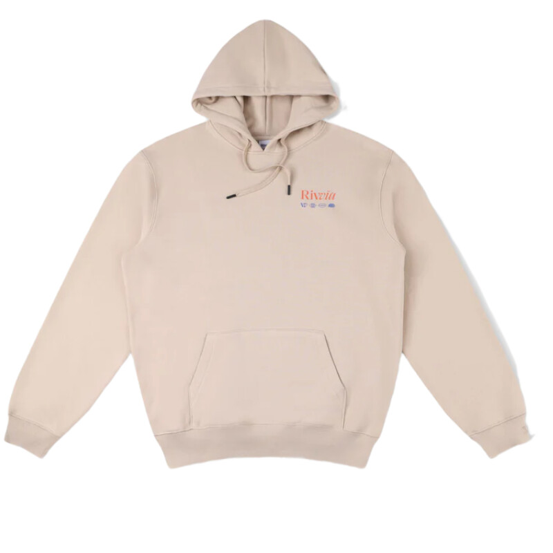 Canguro Rivvia Replay - Beige Canguro Rivvia Replay - Beige