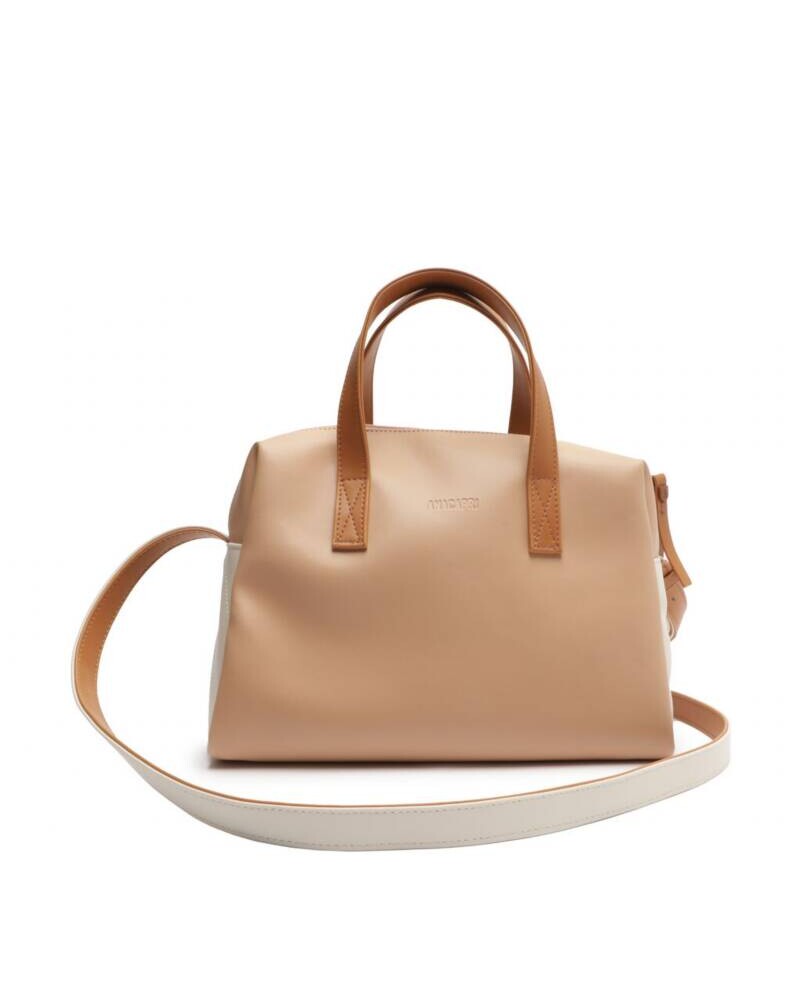 CARTERA NUDE COMBINADA NUDE