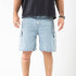 BERMUDA SS25 JEAN BERMUDA SS25 JEAN