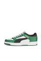 Calzado Deportivo PUMA Verde