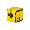 Nivel Stanley Laser Cubix Autoniv.12mt Nivel Stanley Laser Cubix Autoniv.12mt