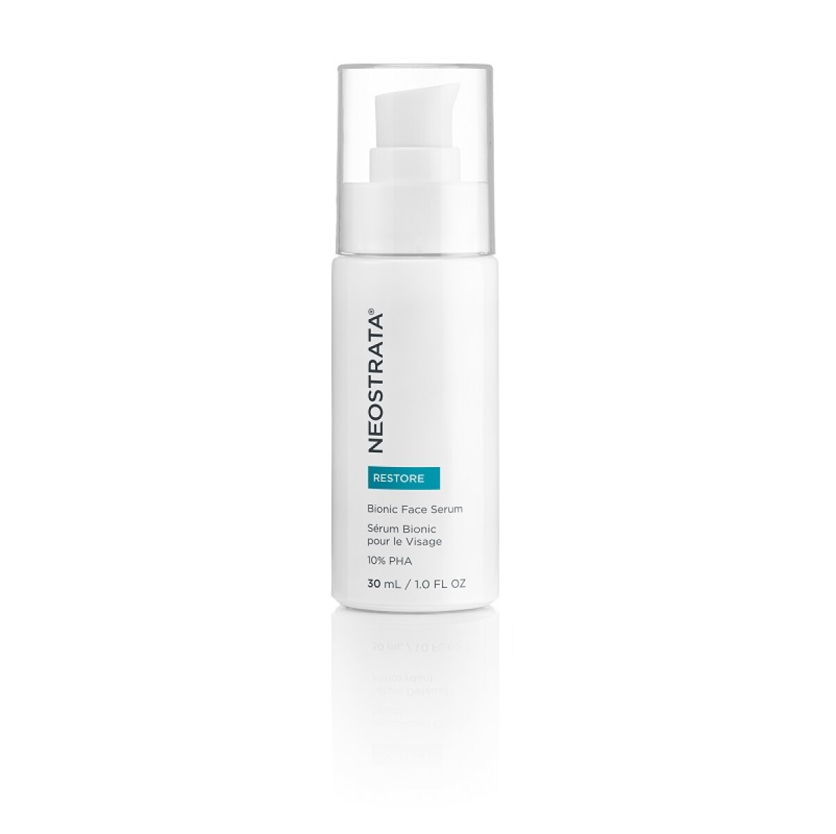 Serum Neostrata Bionico Facial 30 Ml. 