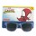 Lentes Infantil Disney SPIDEY