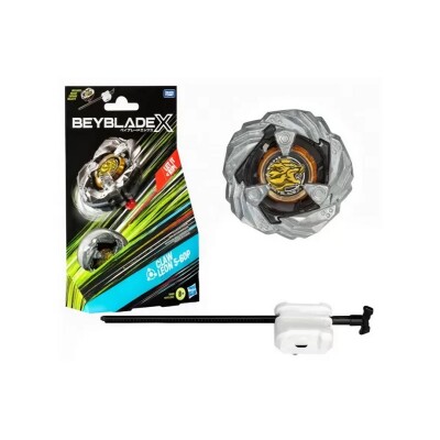 Beyblade X Xtreme CLAW LEON Beyblade X Xtreme CLAW LEON