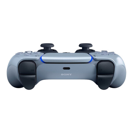 Gamepad Inalámbrico Bt Sony PS5 Dualsense Respuesta Háptica 001
