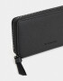 Ficheros Billetera Fichero Special Price - Negro