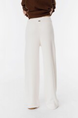 Pantalon Sleep Crudo