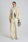 TRENCH AURORA Amarillo