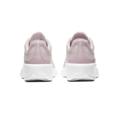 Championes Nike Explore Strada Pink