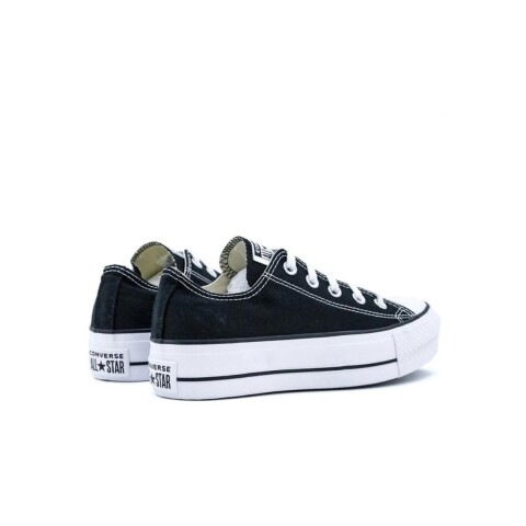 CHAMPION 5-9 BLACK