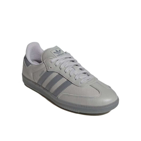 Championes Adidas Samba Og Gris