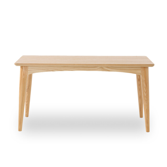 Mesa de Comedor Brooklyn Mesa de Comedor Brooklyn
