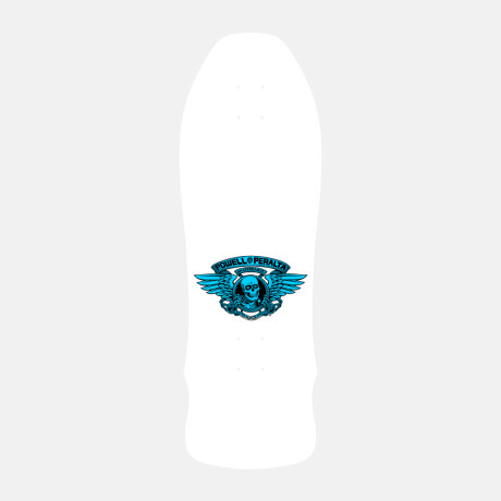 Deck Powell Peralta GeeGah Skull & Sword - Hot Pink - 9.75 x 30" (Sólo Tabla · Lija Incluída) Deck Powell Peralta GeeGah Skull & Sword - Hot Pink - 9.75 x 30" (Sólo Tabla · Lija Incluída)