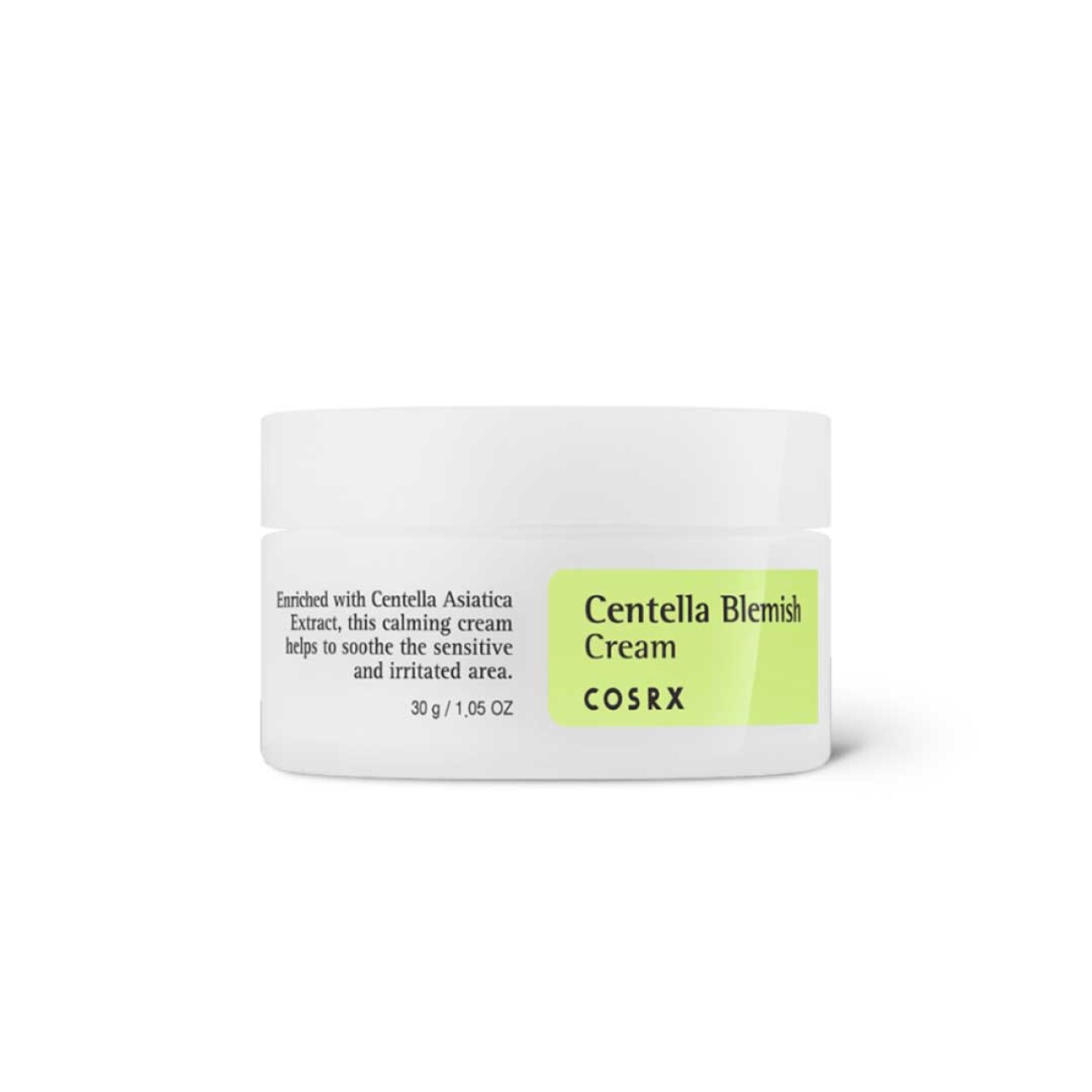 1-centella-blemish-cream.jpg