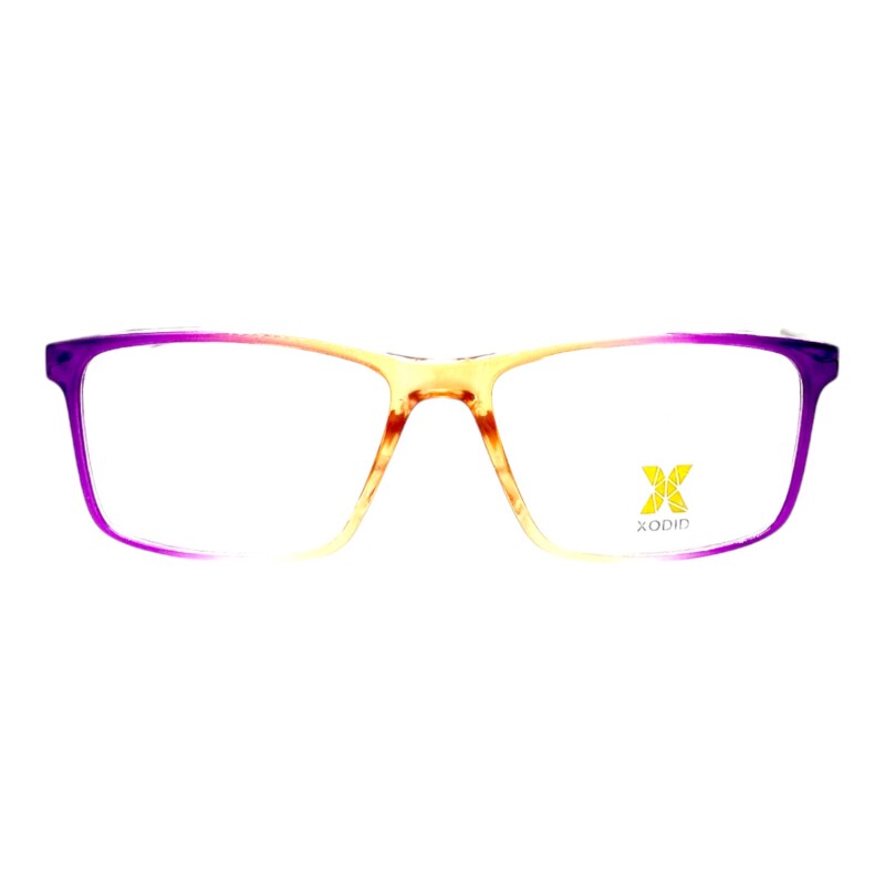 XO232524 violetacombinado