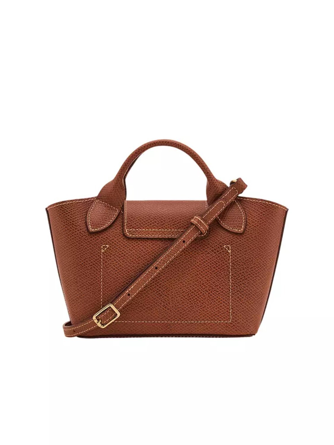 LONGCHAMP - EPURE, CARTERA TOTE XS M81