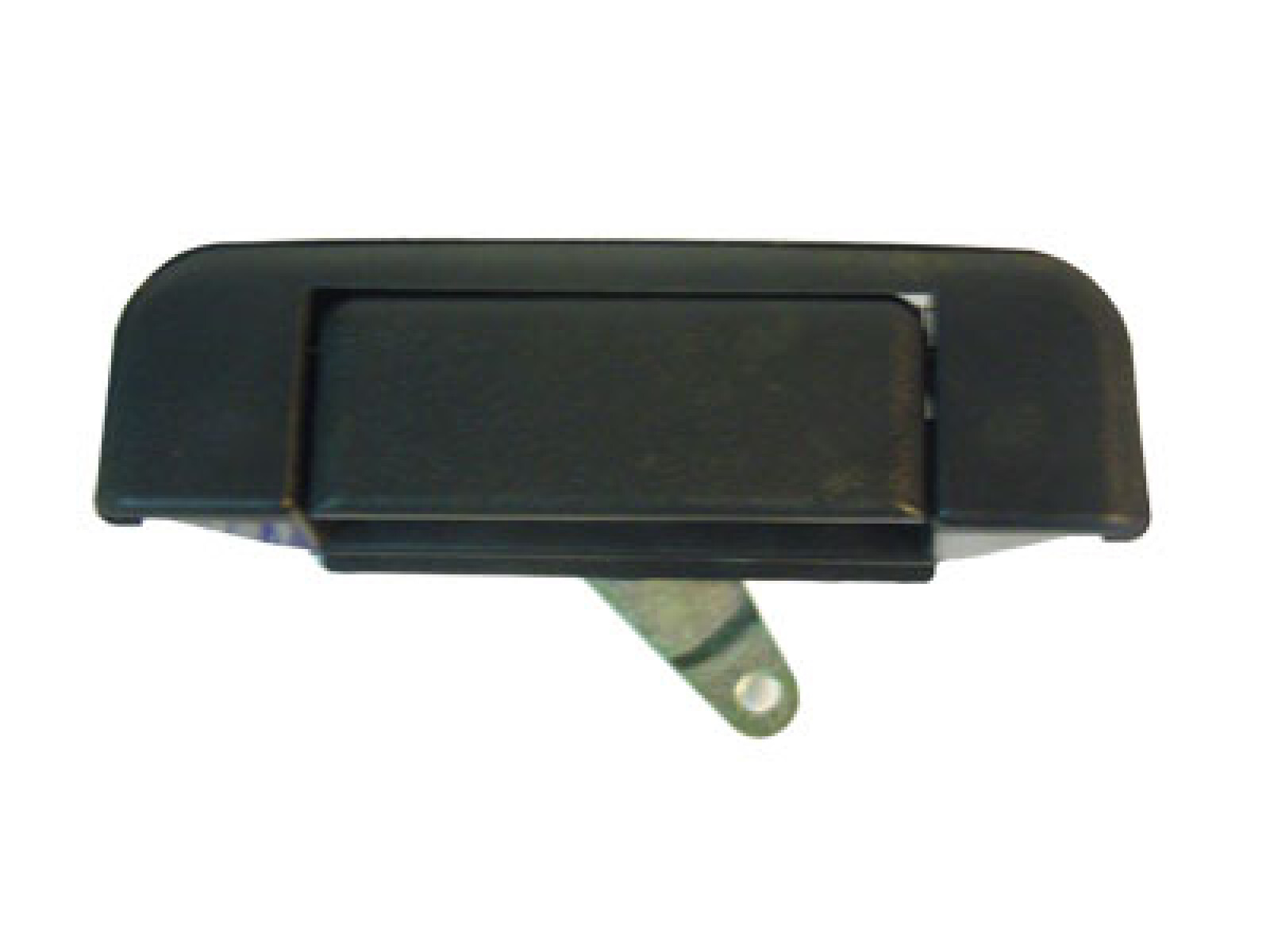 MANIJA TOYOTA CENTRAL PORTON TRASERO HILUX 85/ - 