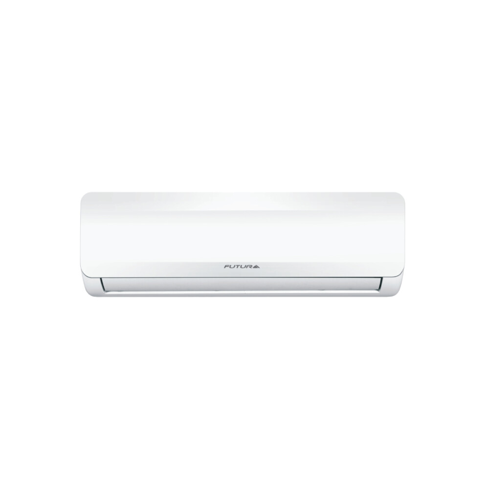 Aire Acondicionado Futura Inverter FUT-12AASUIT-INV 12000 BTU Aire Acondicionado Futura Inverter FUT-12AASUIT-INV 12000 BTU