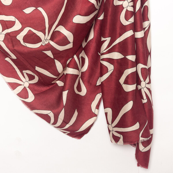 PASHMINA KAELYTH PASHMINA KAELYTH