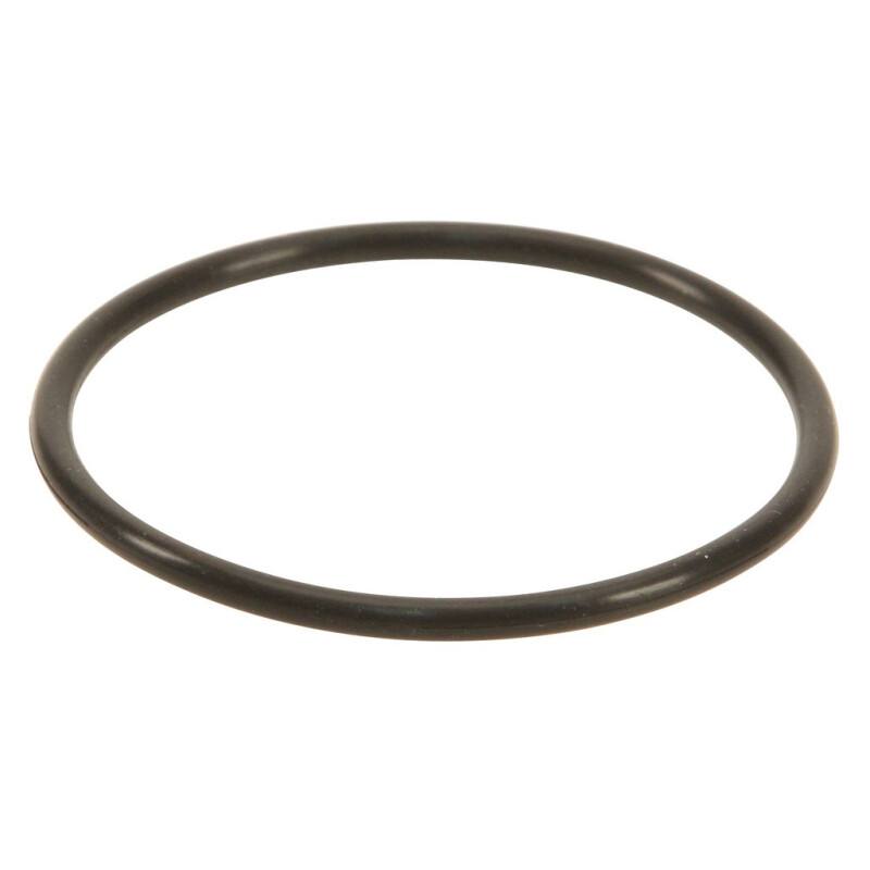 ANILLO PARA PIPA DE TERMOSTATO GOL G5 10/… (GOMA) (OUTLET) Anillo Para Pipa De Termostato Gol G5 10/… (goma) (outlet)