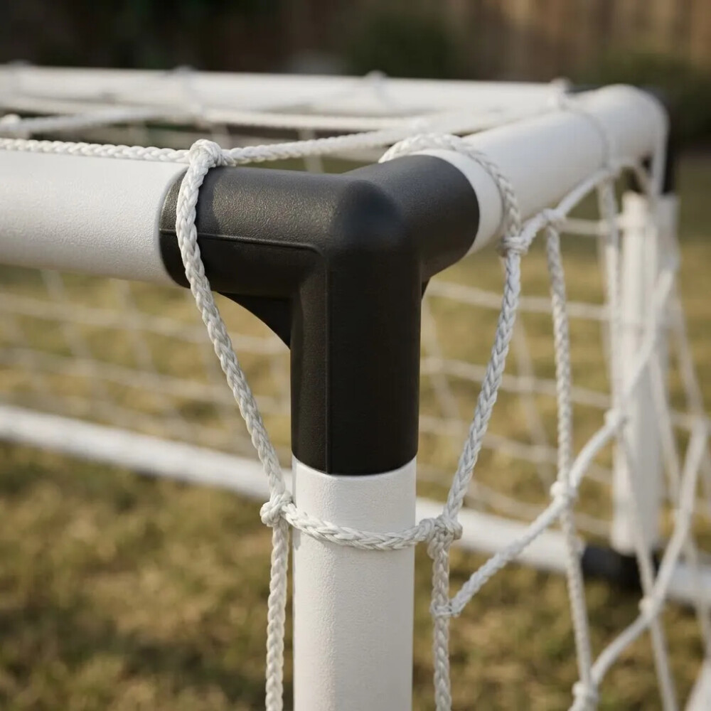 Arco De Futbol 2 En 1 Arco De Futbol 2 En 1