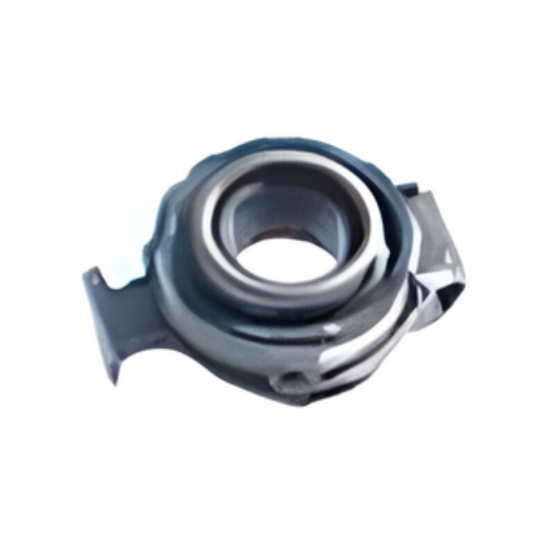 KIT DE EMBRAGUE Kit De Embrague