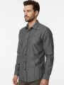 Camisa Icaro Estampado 5