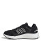 Championes de Mujer Adidas Crazychaos 2000 Negro - Blanco