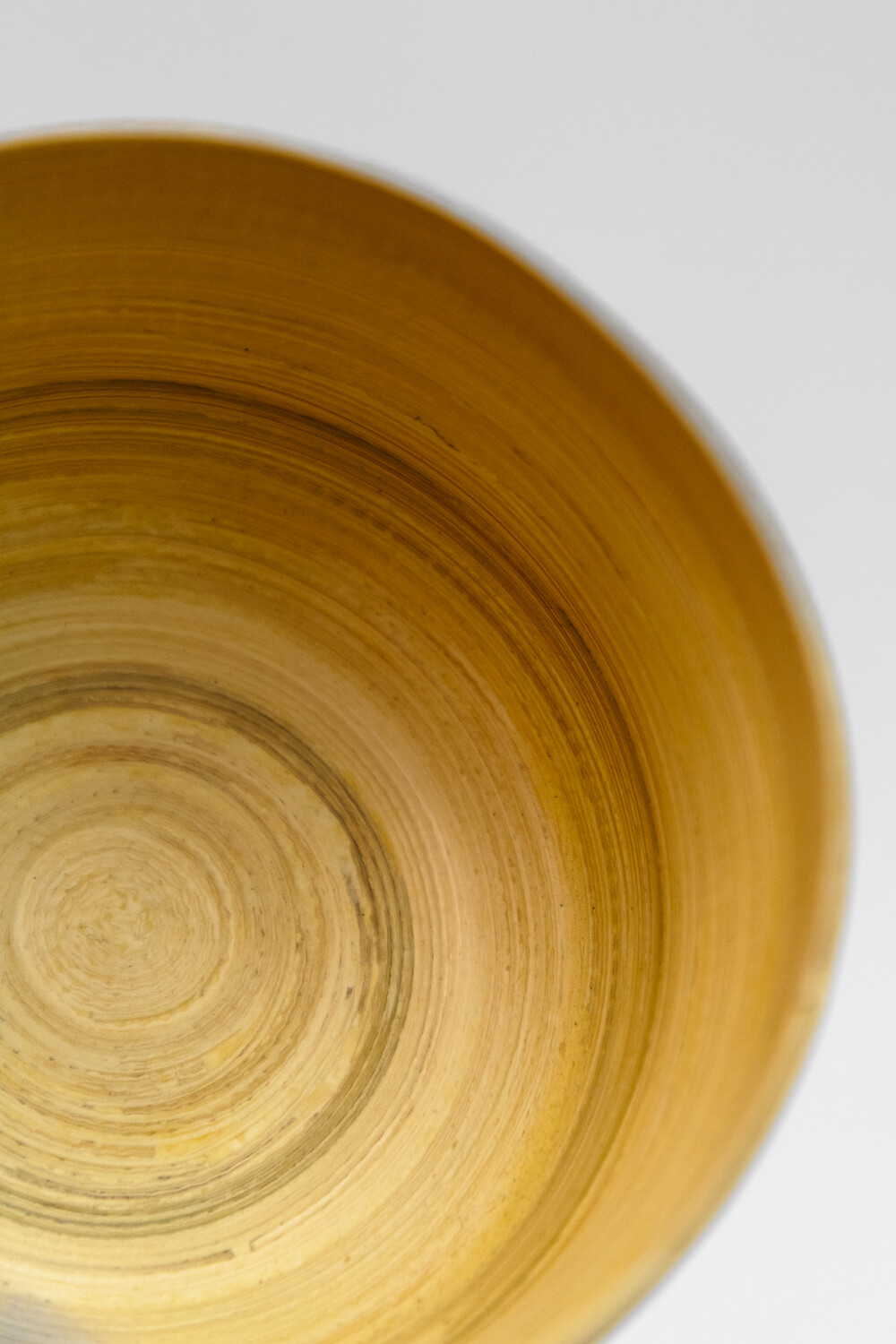 Bowl Olip Color Unico