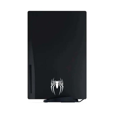 Playstation 5 Covers (Standar) • Marvel's Spiderman 2 Playstation 5 Covers (Standar) • Marvel's Spiderman 2