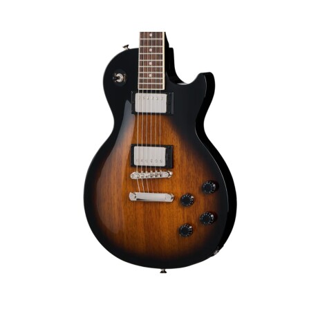 Guitarra Electrica Epiphone Les Paul Tribute Vintage Guitarra Electrica Epiphone Les Paul Tribute Vintage