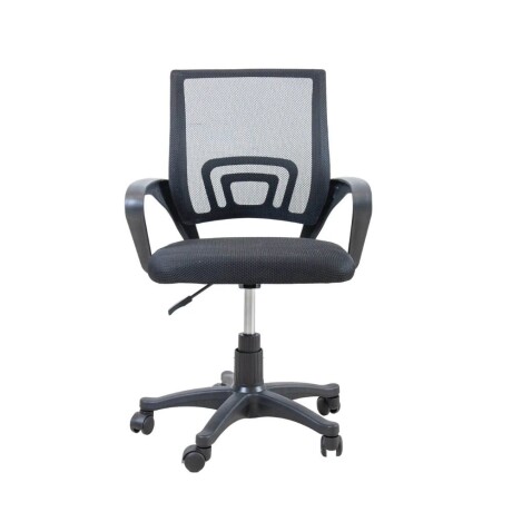 Silla de oficina AeroMesh Silla de oficina AeroMesh