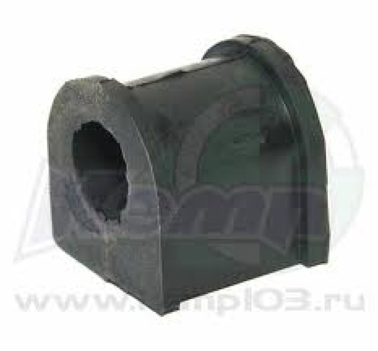 BUJE HYUNDAI B-ESTAB. TRASERA ELANTRA 96- - 