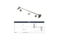 Bieleta BMW X5 D (E53)/X5I (E53) 99-05 Der Bieleta BMW X5 D (E53)/X5I (E53) 99-05 Der