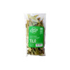 Tilo Terra Verde 15g Tilo Terra Verde 15g