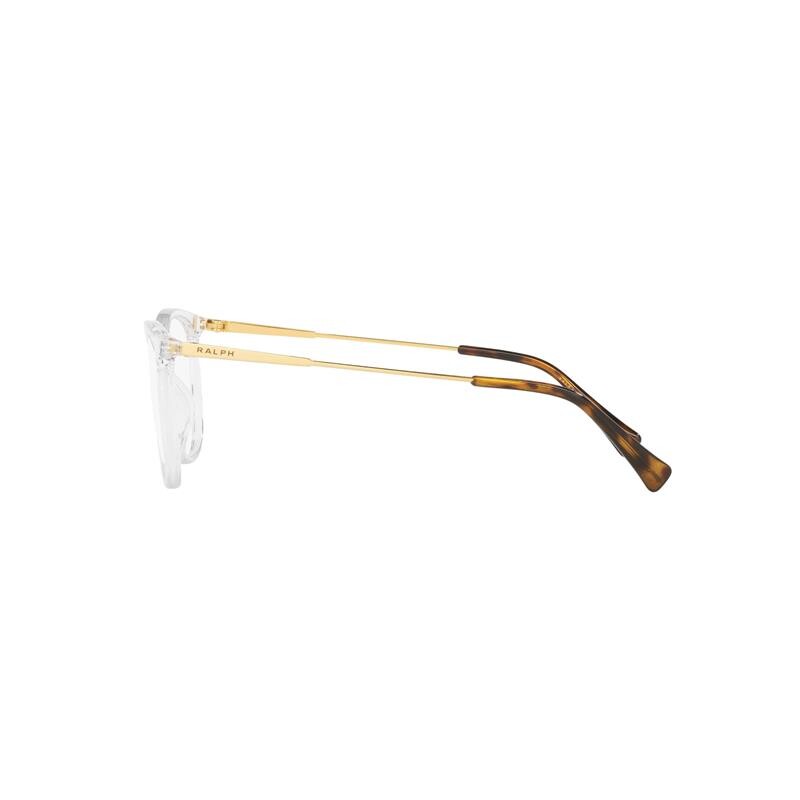Ralph 7183l 5331