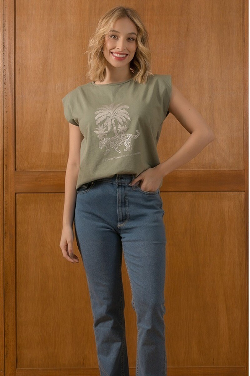 Jeans Skinny. Jeans Skinny.