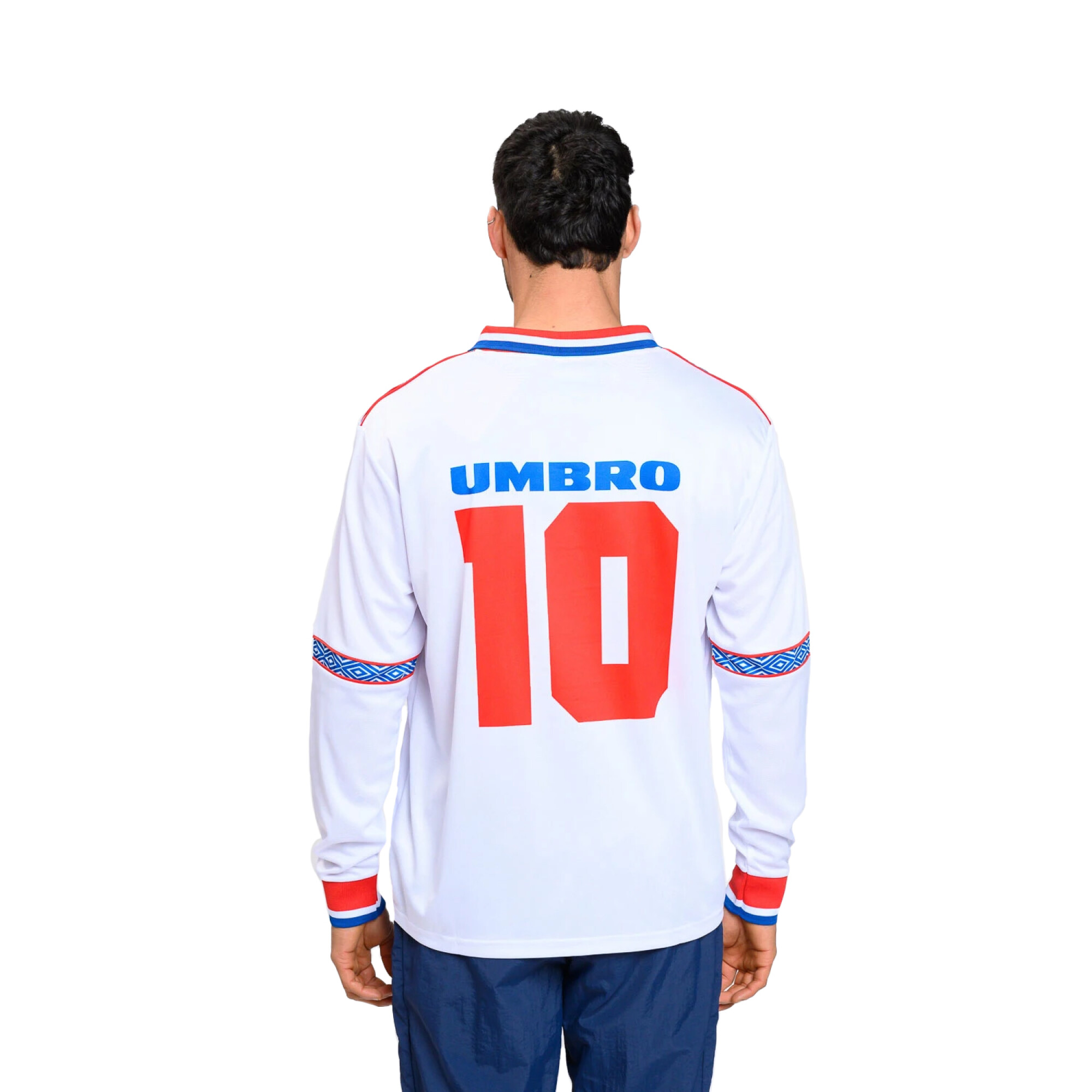 Vender Catalogos De Camisetas Camiseta Retro Venta Indumentaria