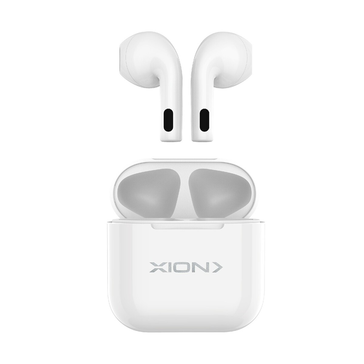 Auriculares Xion XI-AU90 Bluetooth In-ear - 001 