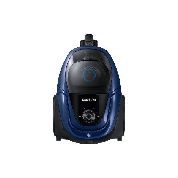 ASPIRADORA SAMSUNG 2L SIN BOLSA 1800W BLUE Samsung Unica